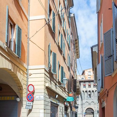 Simon, Bologna By Short Holidays Exterior photo